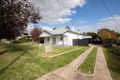 Property photo of 68 Butler Terrace Naracoorte SA 5271