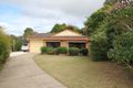 Property photo of 6 Tata Place Tinonee NSW 2430