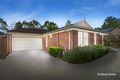 Property photo of 2/14 Gary Court Croydon VIC 3136