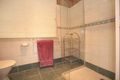 Property photo of 18 Tamarisk Avenue Glen Waverley VIC 3150
