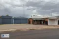Property photo of 20 Tassie Street Port Augusta SA 5700