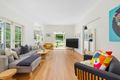 Property photo of 7A Cohen Street Fairlight NSW 2094