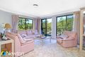 Property photo of 30 Valley Way Gymea Bay NSW 2227