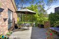 Property photo of 30 Valley Way Gymea Bay NSW 2227