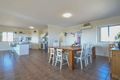 Property photo of 26 Counihan Crescent Port Hedland WA 6721