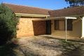 Property photo of 641 Main North Road Elizabeth North SA 5113