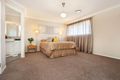 Property photo of 36 Broulie Street Prestons NSW 2170