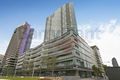 Property photo of 61/8 Waterside Place Docklands VIC 3008