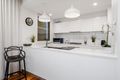 Property photo of 3/95 Wentworth Street Randwick NSW 2031