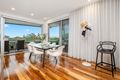 Property photo of 3/95 Wentworth Street Randwick NSW 2031