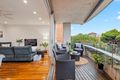 Property photo of 3/95 Wentworth Street Randwick NSW 2031
