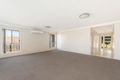 Property photo of 14 Willowood Place Fernvale QLD 4306