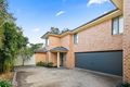 Property photo of 3/8 Carroll Road East Corrimal NSW 2518
