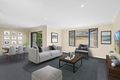 Property photo of 3/8 Carroll Road East Corrimal NSW 2518