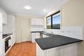 Property photo of 3/8 Carroll Road East Corrimal NSW 2518