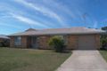Property photo of 1 Ketch Street Wurtulla QLD 4575