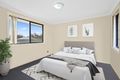Property photo of 3/8 Carroll Road East Corrimal NSW 2518