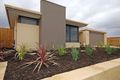 Property photo of 4 Hoyton Close Ellenbrook WA 6069