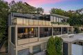 Property photo of 4/1 Golden Orchid Close Bardon QLD 4065