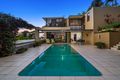 Property photo of 4/1 Golden Orchid Close Bardon QLD 4065