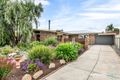 Property photo of 34 Calomba Crescent Happy Valley SA 5159