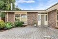 Property photo of 34 Calomba Crescent Happy Valley SA 5159
