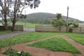 Property photo of 2955 Old Melbourne Road Dunnstown VIC 3352
