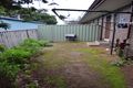 Property photo of 21 Braeside Road Katanning WA 6317