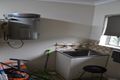 Property photo of 21 Braeside Road Katanning WA 6317