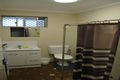 Property photo of 21 Braeside Road Katanning WA 6317