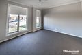 Property photo of 4 Leon Drive Weir Views VIC 3338