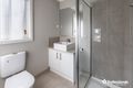 Property photo of 4 Leon Drive Weir Views VIC 3338