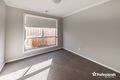 Property photo of 4 Leon Drive Weir Views VIC 3338