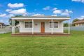 Property photo of 9 McColl Street Lockington VIC 3563