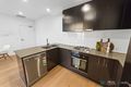 Property photo of 202/3 Heatherbrae Avenue East Ringwood VIC 3134
