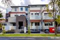Property photo of 202/3 Heatherbrae Avenue East Ringwood VIC 3134