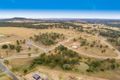 Property photo of 8 Farmer Drive Meringandan West QLD 4352