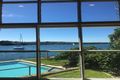 Property photo of 1/23 Holbrook Avenue Kirribilli NSW 2061