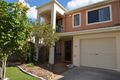 Property photo of 65/1 Warbler Parade Varsity Lakes QLD 4227