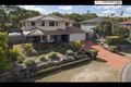 Property photo of 22 Springwater Place Algester QLD 4115