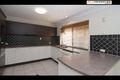 Property photo of 22 Springwater Place Algester QLD 4115