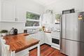 Property photo of 23 Restella Avenue Davistown NSW 2251