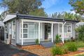 Property photo of 23 Restella Avenue Davistown NSW 2251