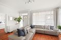 Property photo of 23 Restella Avenue Davistown NSW 2251