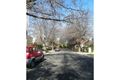 Property photo of 13A Kaikoura Avenue Hawthorn East VIC 3123