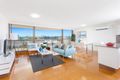 Property photo of 15/10 Lower River Terrace South Brisbane QLD 4101