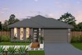 Property photo of 31 Denali Street Holmview QLD 4207
