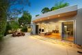 Property photo of 34 Bennett Parade Kew East VIC 3102