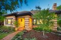 Property photo of 34 Bennett Parade Kew East VIC 3102