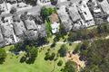 Property photo of 34 Bennett Parade Kew East VIC 3102